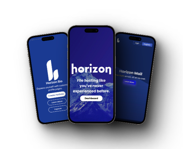 Horizon